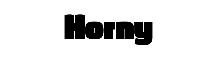 Absolut Reduced Fat Head  Free Fonts Download