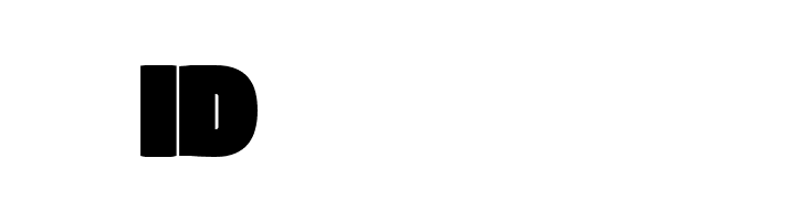 Absolut Reduced Fat Head  Free Fonts Download