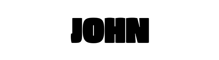 Absolut Reduced Fat Head  Free Fonts Download