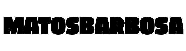 Absolut Reduced Fat Head  Free Fonts Download