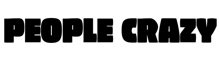Absolut Reduced Fat Head  Free Fonts Download