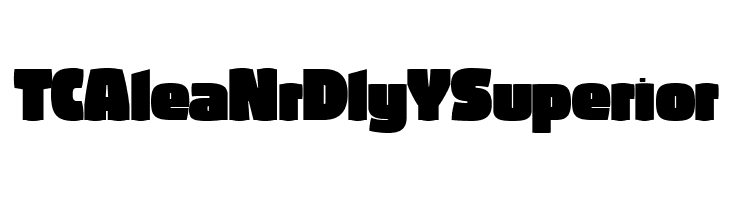 Absolut Reduced Fat Head  Free Fonts Download