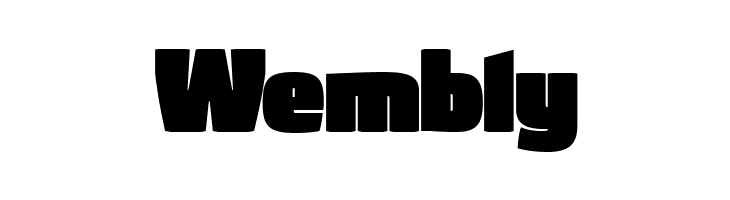 Absolut Reduced Fat Head  Free Fonts Download