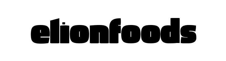 Absolut Reduced Fat Head  Free Fonts Download