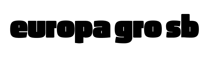 Absolut Reduced Fat Head  Free Fonts Download