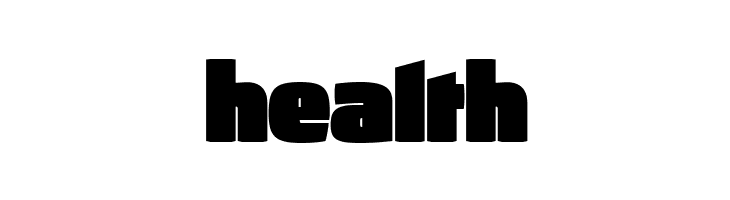 Absolut Reduced Fat Head  Free Fonts Download