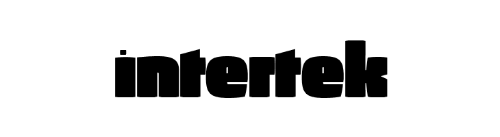 Absolut Reduced Fat Head  Free Fonts Download