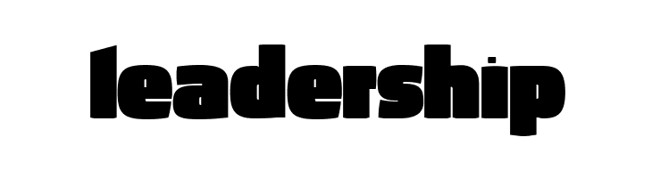 Absolut Reduced Fat Head  Free Fonts Download