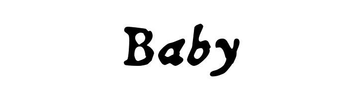 Du Bellay Italic  Free Fonts Download