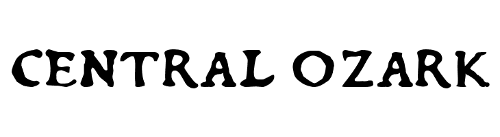 Du Bellay Italic  Free Fonts Download