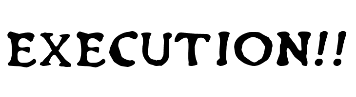 Du Bellay Italic  Free Fonts Download