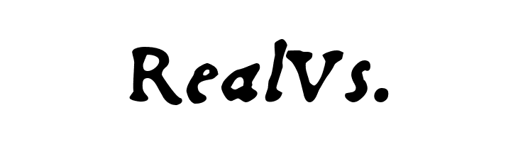 Du Bellay Italic  Free Fonts Download