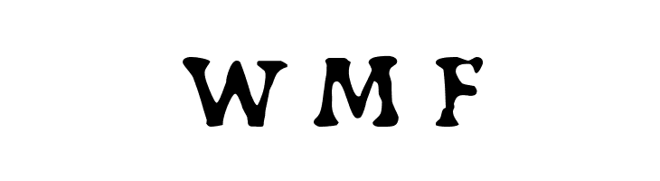 Du Bellay Italic  Free Fonts Download