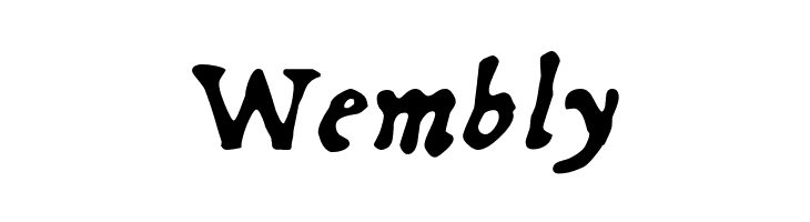 Du Bellay Italic  Free Fonts Download