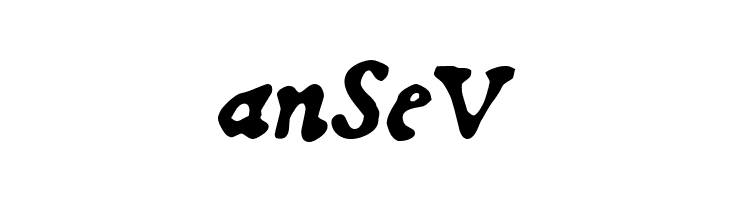 Du Bellay Italic  Free Fonts Download