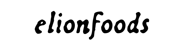 Du Bellay Italic  Free Fonts Download
