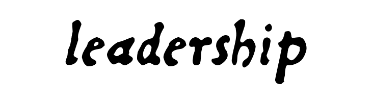 Du Bellay Italic  Free Fonts Download