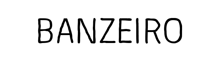 Absolut Sketch Reduced Light  Free Fonts Download