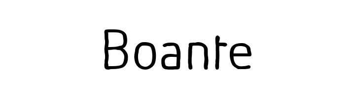 Absolut Sketch Reduced Light  Free Fonts Download