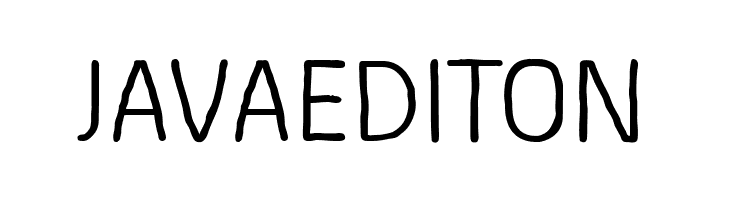 Absolut Sketch Reduced Light  Free Fonts Download