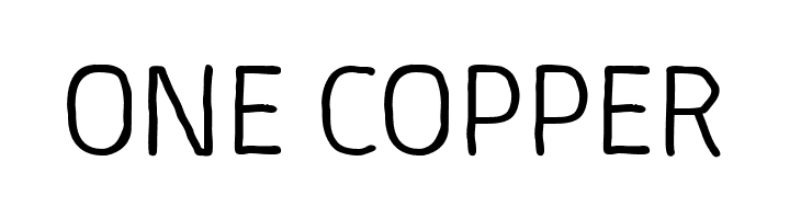 Absolut Sketch Reduced Light  Free Fonts Download