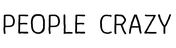 Absolut Sketch Reduced Light  Free Fonts Download