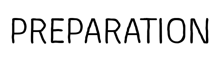 Absolut Sketch Reduced Light  Free Fonts Download