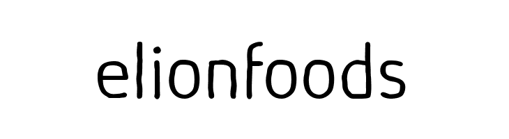 Absolut Sketch Reduced Light  Free Fonts Download