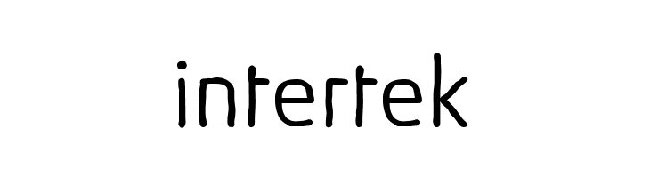 Absolut Sketch Reduced Light  Free Fonts Download