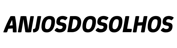 AbsolutRed-BoldItalic  Free Fonts Download