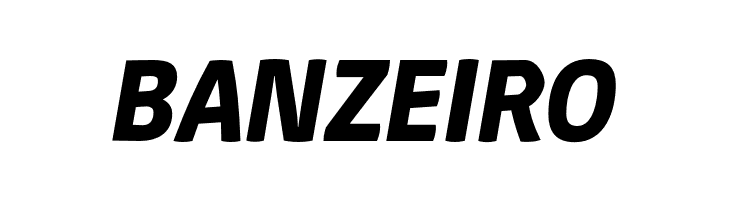 AbsolutRed-BoldItalic  Free Fonts Download