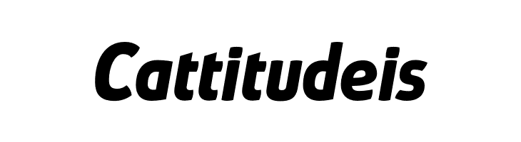 AbsolutRed-BoldItalic  Free Fonts Download