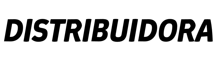 AbsolutRed-BoldItalic  Free Fonts Download