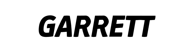 AbsolutRed-BoldItalic  Free Fonts Download