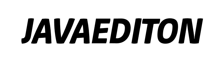AbsolutRed-BoldItalic  Free Fonts Download