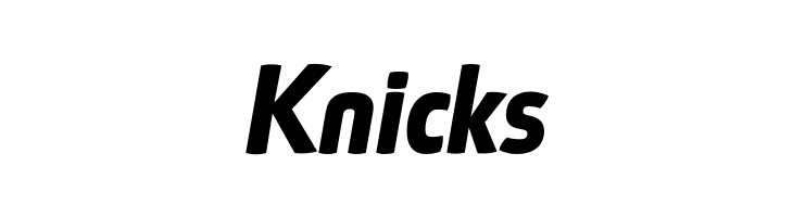 AbsolutRed-BoldItalic  Free Fonts Download