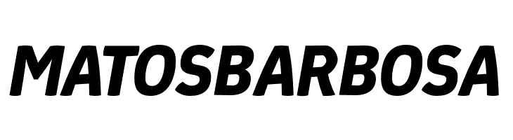 AbsolutRed-BoldItalic  Free Fonts Download