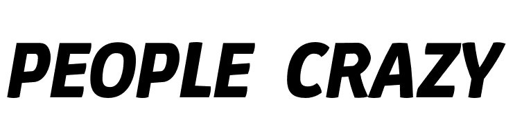 AbsolutRed-BoldItalic  Free Fonts Download