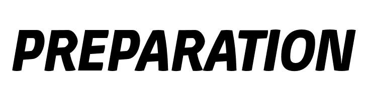 AbsolutRed-BoldItalic  Free Fonts Download