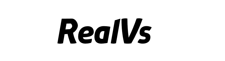 AbsolutRed-BoldItalic  Free Fonts Download