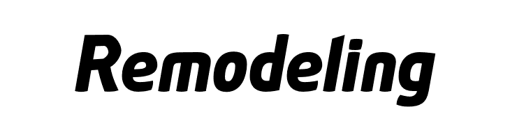 AbsolutRed-BoldItalic  Free Fonts Download