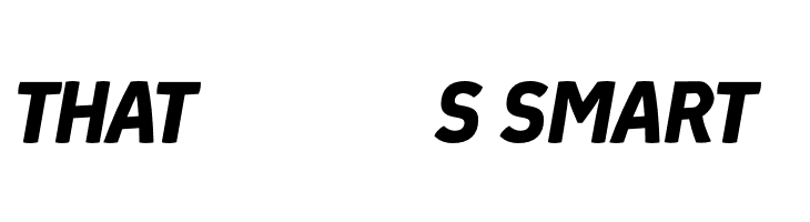 AbsolutRed-BoldItalic  Free Fonts Download