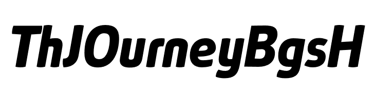 AbsolutRed-BoldItalic  Free Fonts Download