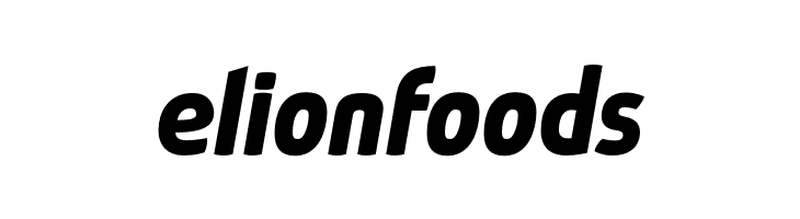 AbsolutRed-BoldItalic  Free Fonts Download
