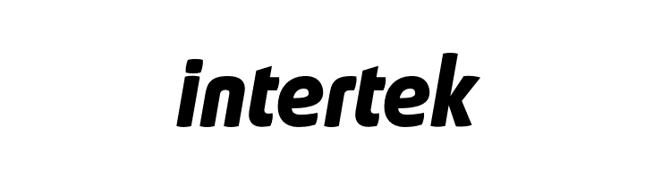 AbsolutRed-BoldItalic  Free Fonts Download