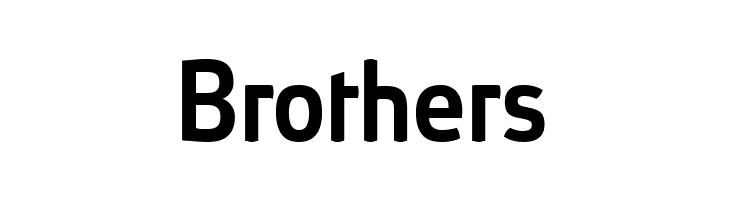 Absolut Reduced Medium  Free Fonts Download