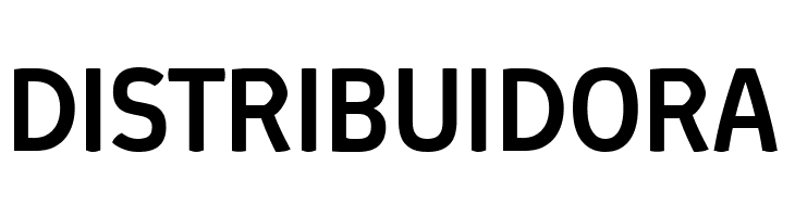 Absolut Reduced Medium  Free Fonts Download