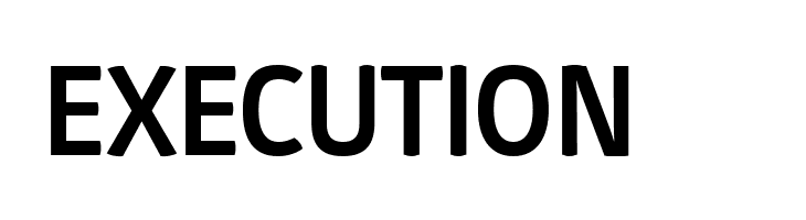 Absolut Reduced Medium  Free Fonts Download