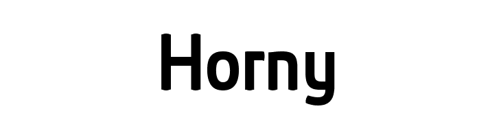 Absolut Reduced Medium  Free Fonts Download