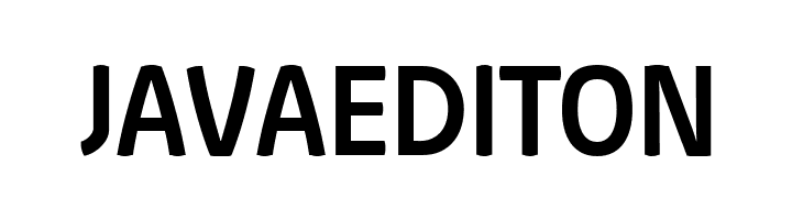 Absolut Reduced Medium  Free Fonts Download